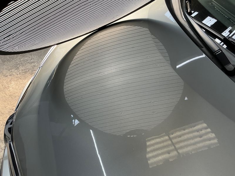 Toyota Auris Touring Sports 1.8 Hybrid Edition-S 2016 – снимка 37