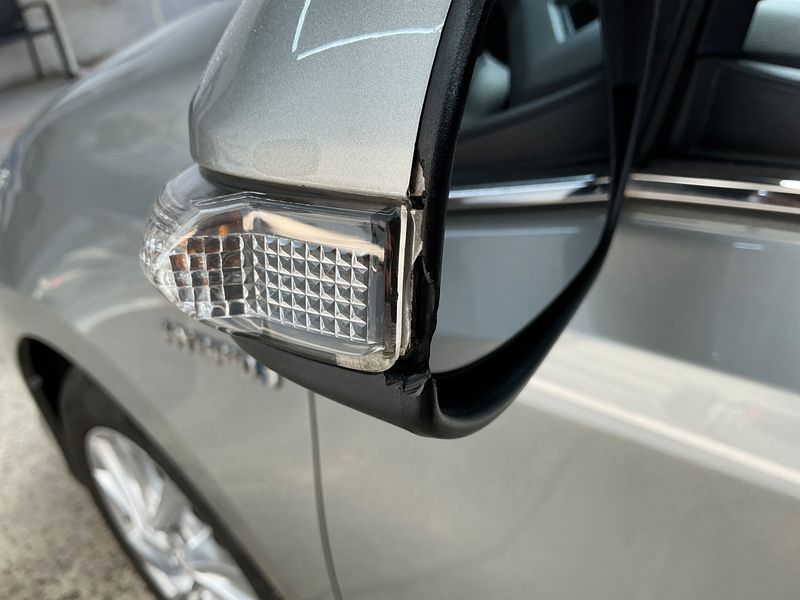 Toyota Auris Touring Sports 1.8 Hybrid Edition-S 2016 – снимка 29