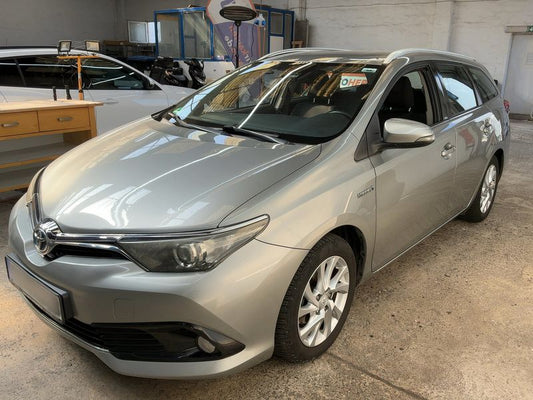 Toyota Auris Touring Sports 1.8 Hybrid Edition-S 2016 – снимка 1