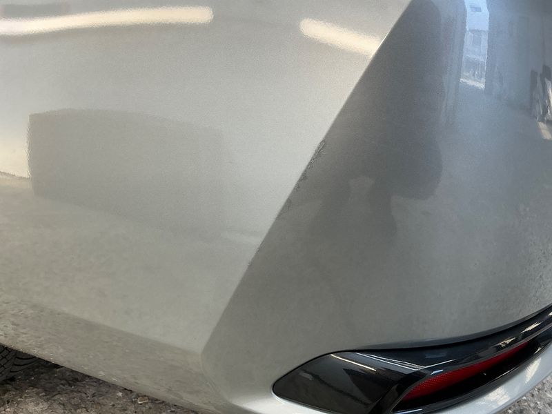 Toyota Auris Touring Sports 1.8 Hybrid Edition-S 2016 – снимка 33
