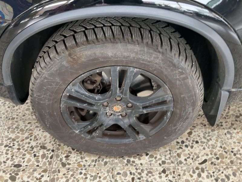 Volvo XC90 2.4 D5 Momentum 2014 – снимка 3