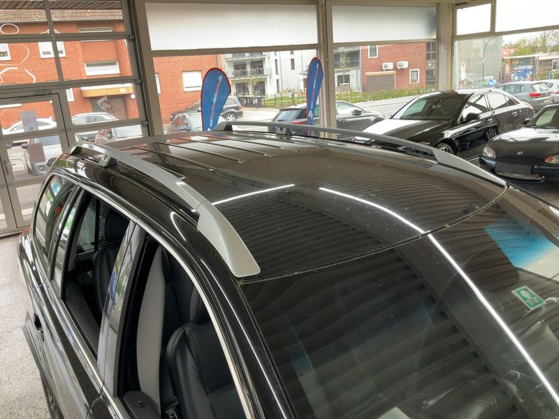 Volvo XC90 2.4 D5 Momentum 2014 – снимка 13