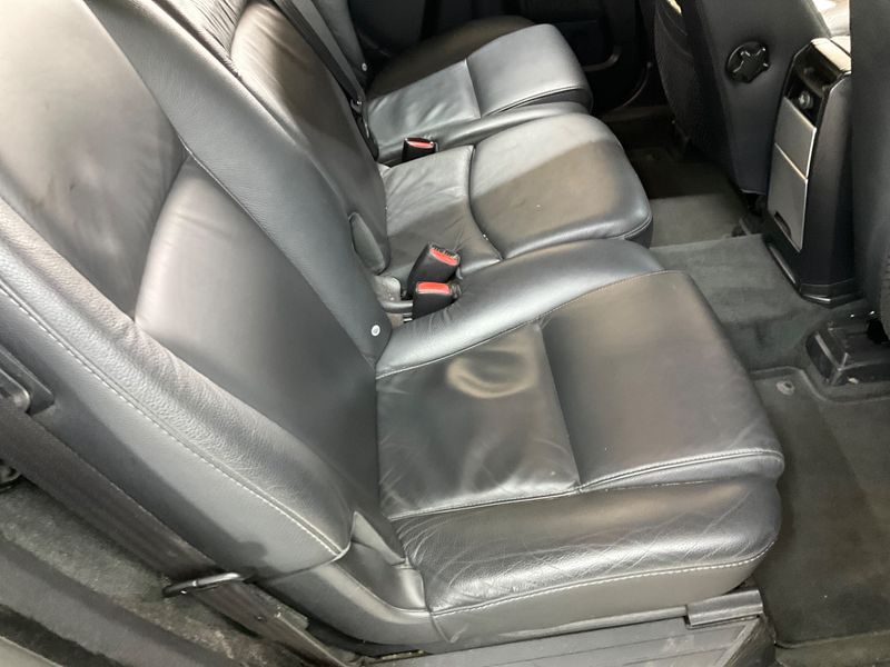 Volvo XC90 2.4 D5 Momentum 2014 – снимка 31