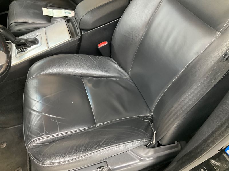 Volvo XC90 2.4 D5 Momentum 2014 – снимка 25