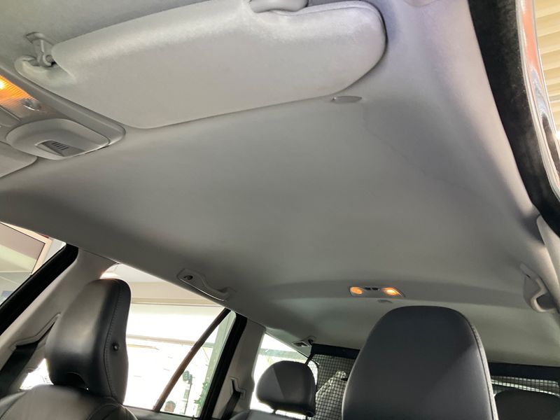 Volvo XC90 2.4 D5 Momentum 2014 – снимка 29
