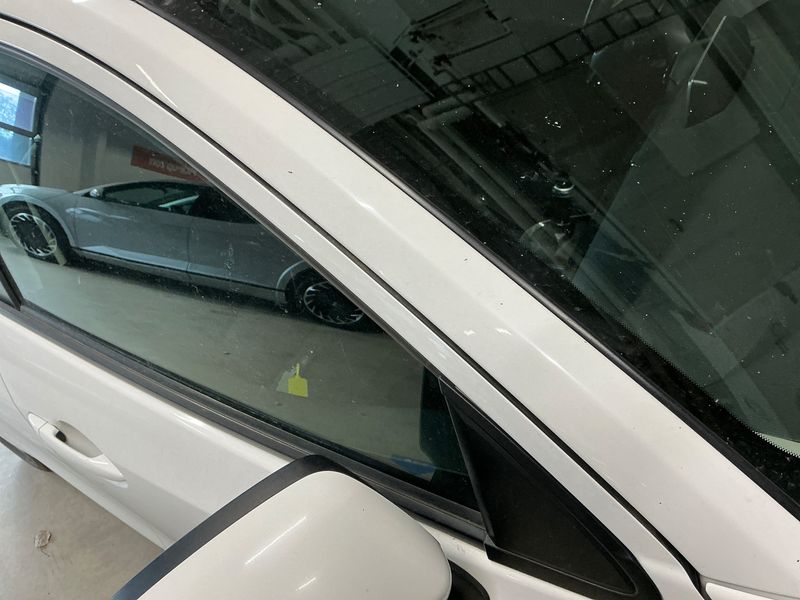 Mazda 2 1.5 Skyactiv-G Mild-Hybrid Center-Line 2015 – снимка 21