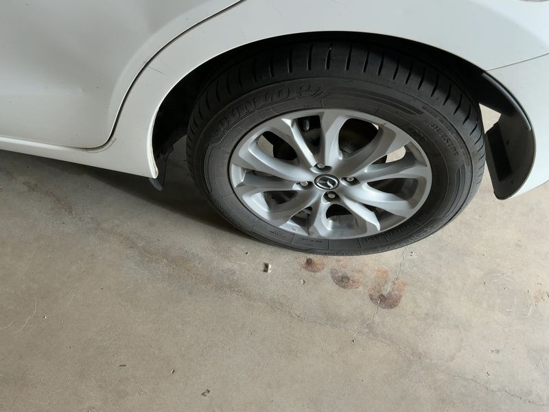Mazda 2 1.5 Skyactiv-G Mild-Hybrid Center-Line 2015 – снимка 5