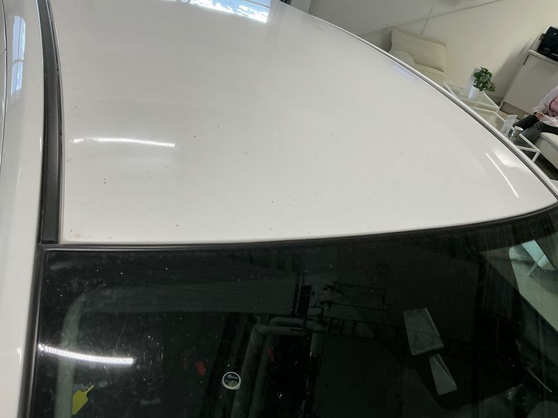 Mazda 2 1.5 Skyactiv-G Mild-Hybrid Center-Line 2015 – снимка 31