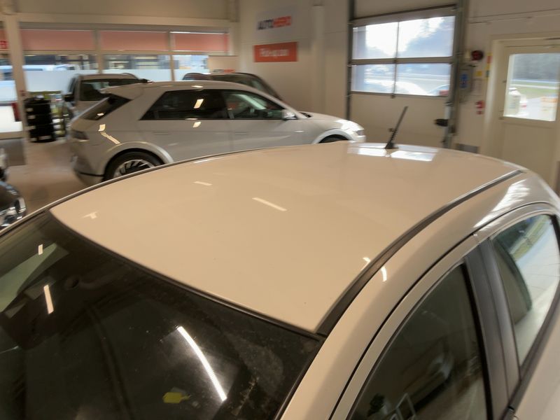 Mazda 2 1.5 Skyactiv-G Mild-Hybrid Center-Line 2015 – снимка 13