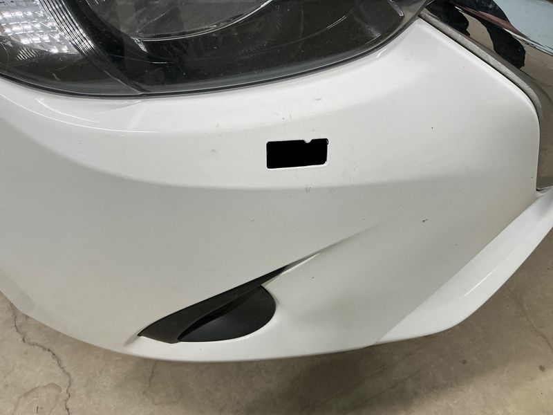 Mazda 2 1.5 Skyactiv-G Mild-Hybrid Center-Line 2015 – снимка 32