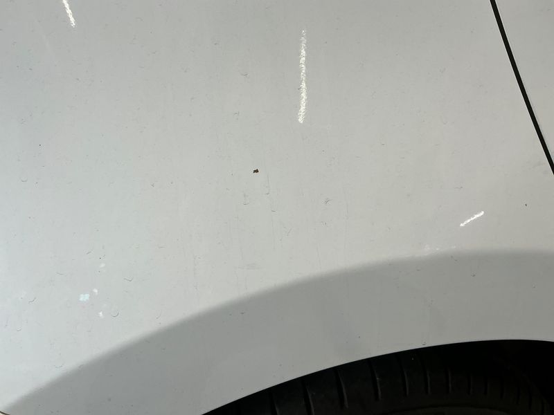 Mazda 2 1.5 Skyactiv-G Mild-Hybrid Center-Line 2015 – снимка 20