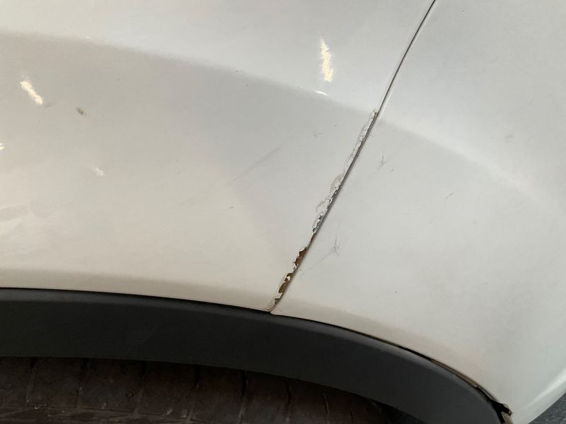 Ford Kuga 2.0 TDCi Titanium 2014 – снимка 22