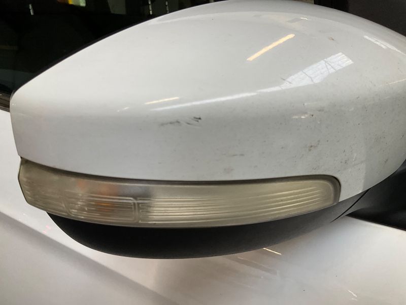 Ford Kuga 2.0 TDCi Titanium 2014 – снимка 26