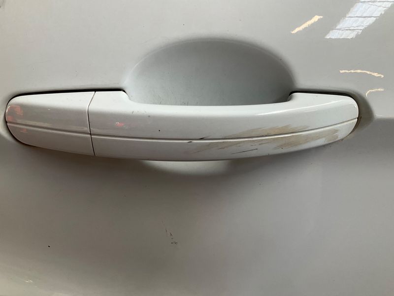 Ford Kuga 2.0 TDCi Titanium 2014 – снимка 24