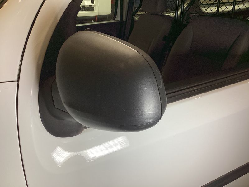 Renault Kangoo 1.5 BLUE dCi Rapid Maxi Extra 2020 – снимка 30