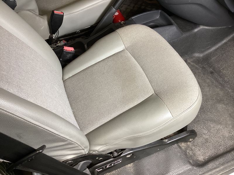 Renault Kangoo 1.5 BLUE dCi Rapid Maxi Extra 2020 – снимка 37