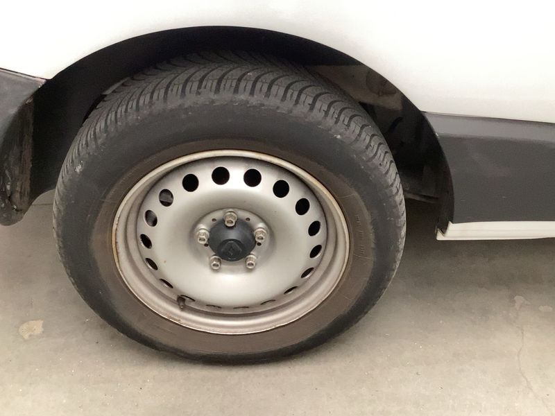 Renault Kangoo 1.5 BLUE dCi Rapid Maxi Extra 2020 – снимка 9