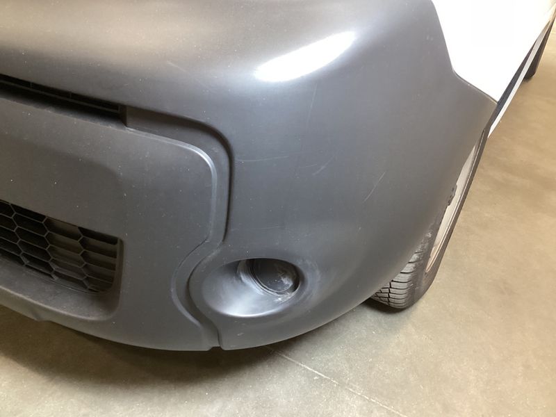 Renault Kangoo 1.5 BLUE dCi Rapid Maxi Extra 2020 – снимка 53