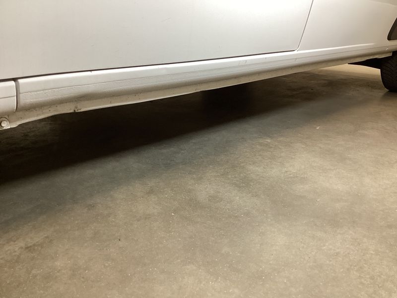 Renault Kangoo 1.5 BLUE dCi Rapid Maxi Extra 2020 – снимка 31