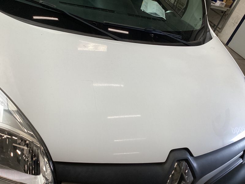 Renault Kangoo 1.5 BLUE dCi Rapid Maxi Extra 2020 – снимка 52