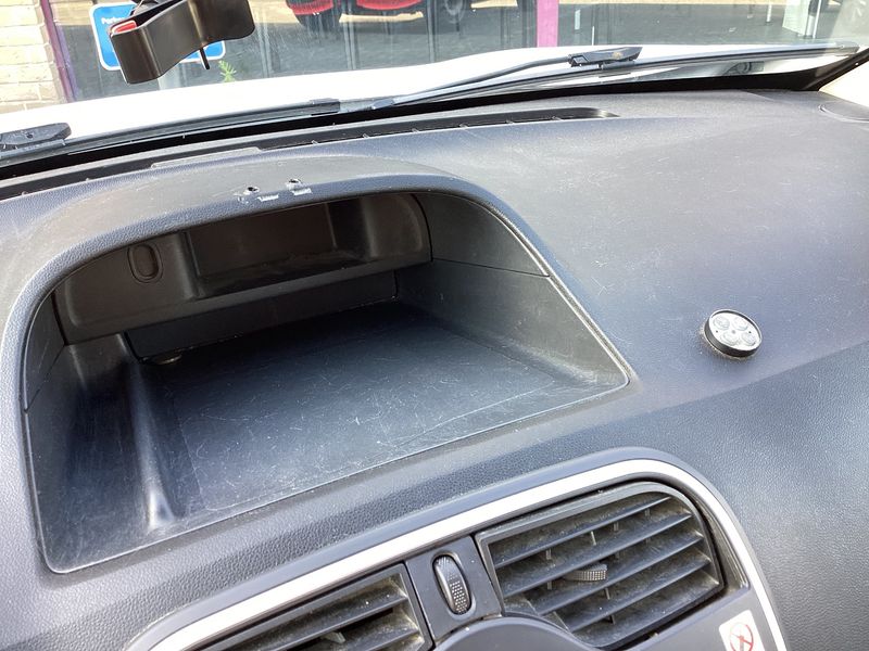 Renault Kangoo 1.5 BLUE dCi Rapid Maxi Extra 2020 – снимка 38