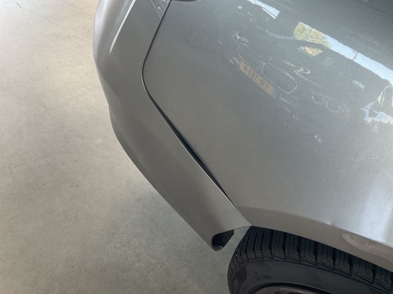 Alfa Romeo Giulia 2.2 JTDM Super 2017 – снимка 23