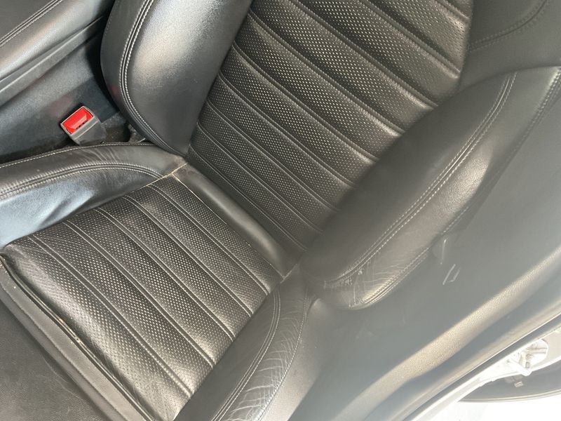 Alfa Romeo Giulia 2.2 JTDM Super 2017 – снимка 21