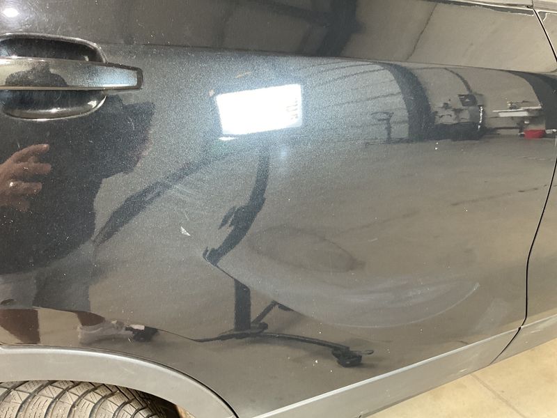 Opel Mokka 1.7 CDTI Edition ecoFlex 2014 – снимка 24