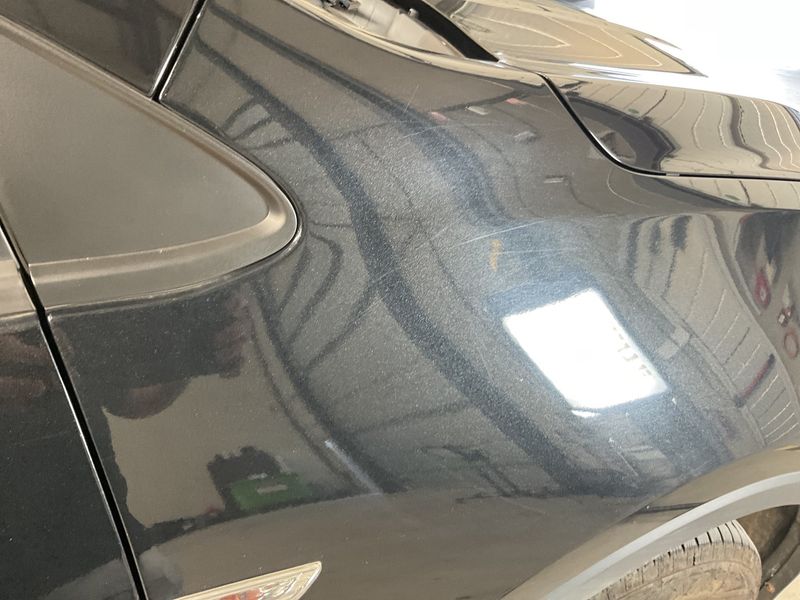 Opel Mokka 1.7 CDTI Edition ecoFlex 2014 – снимка 22
