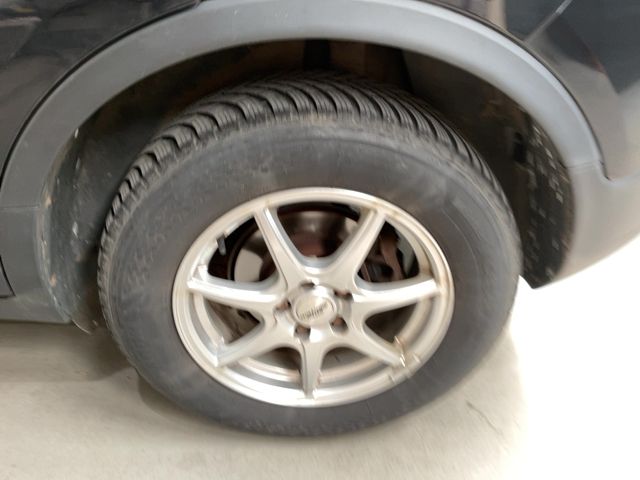 Opel Mokka 1.7 CDTI Edition ecoFlex 2014 – снимка 5