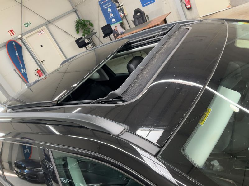 Jeep Compass 1.5 GSE T4 e-Hybrid S FWD 2022 – снимка 13