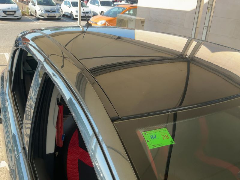 Opel Corsa 1.4 Color Edition 2018 – снимка 13