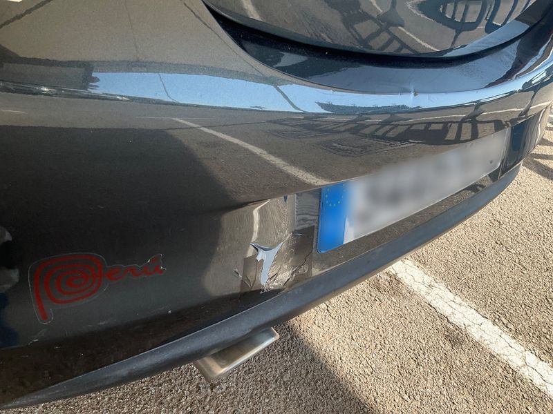 Opel Corsa 1.4 Color Edition 2018 – снимка 26