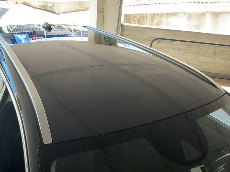 Volvo V90 2.0 T8 Plug-in Hybrid Inscription AWD 2021 – снимка 13