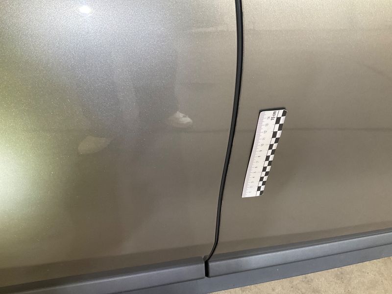 BMW X1 sDrive 18d Lounge 2017 – снимка 22