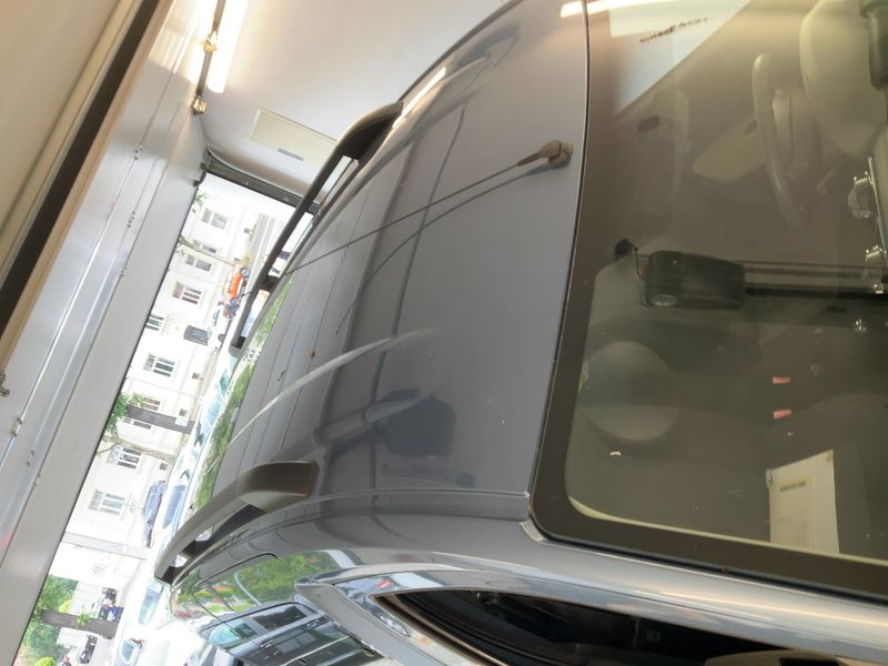 Dacia Dokker 1.2 TCe Laureate 2015 – снимка 13