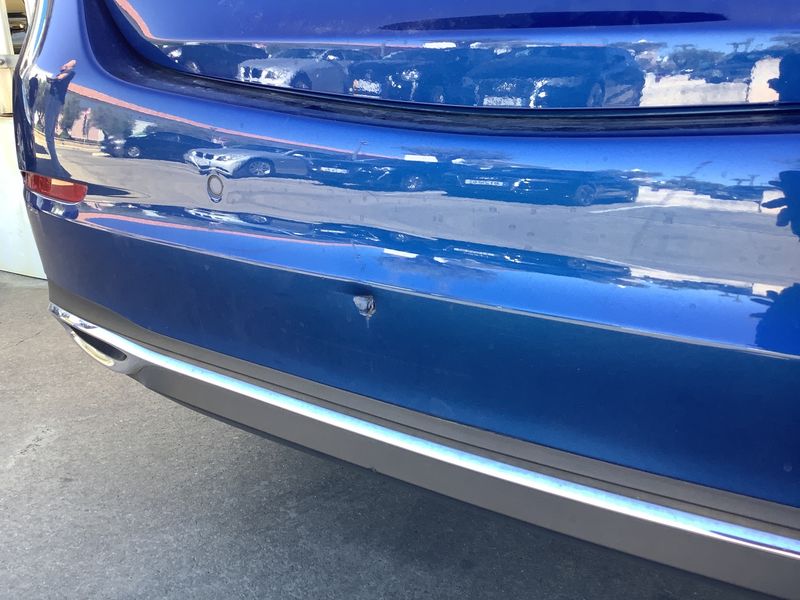 Mercedes-Benz C-Klasse C 220 d Mild-Hybrid Avantgarde 2023 – снимка 27