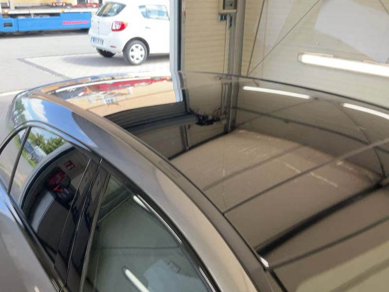 Mercedes-Benz A-Klasse A 250 Mild-Hybrid 4Matic AMG Line 2023 – снимка 13