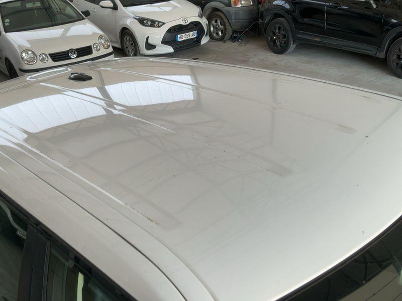 Land Rover Evoque 2.2 Td4 Pure Technik 2015 – снимка 13
