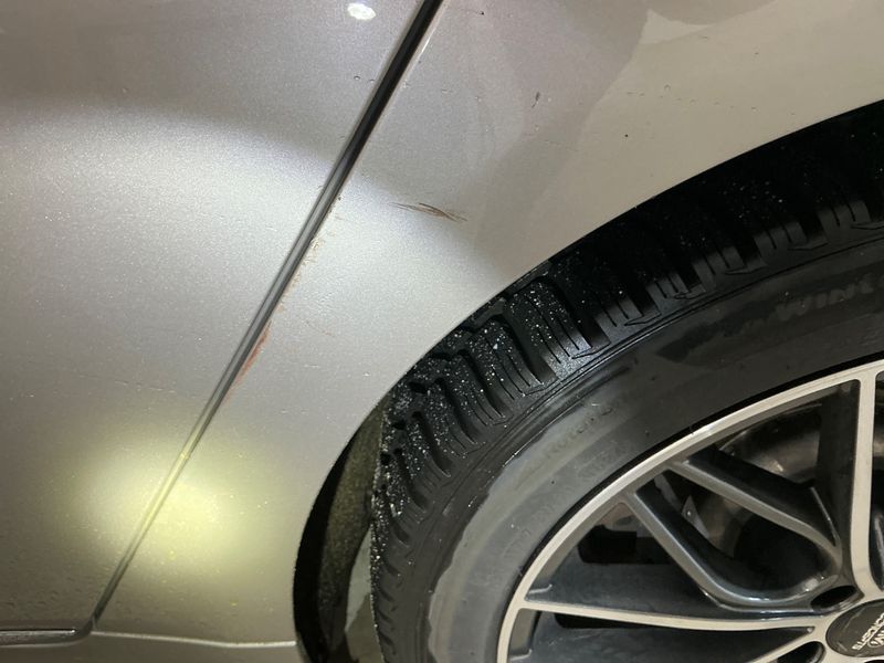 BMW 7er 750i xDrive 2017 – снимка 24