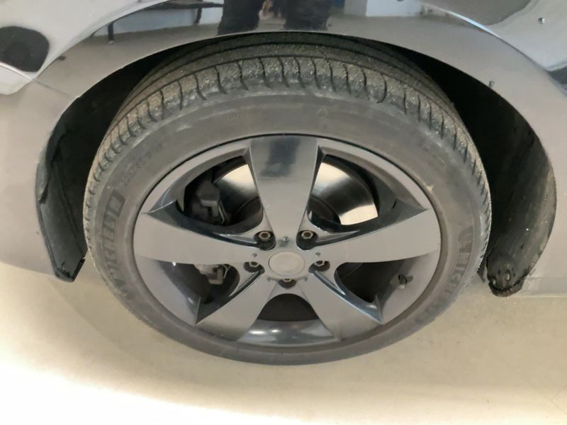 Volkswagen Passat 2.0 TDI Comfortline BlueMotion Tech 2012 – снимка 3