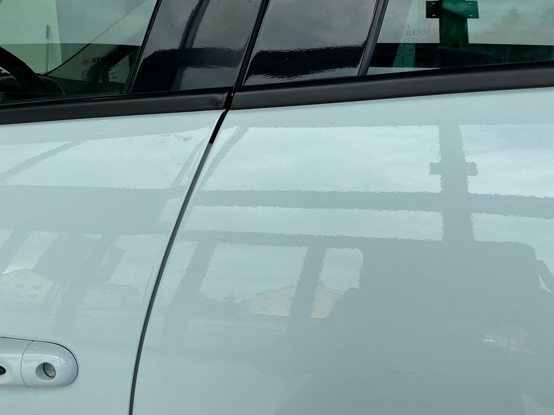 Renault Clio 1.6 TCe Renault Sport Trophy 2015 – снимка 23