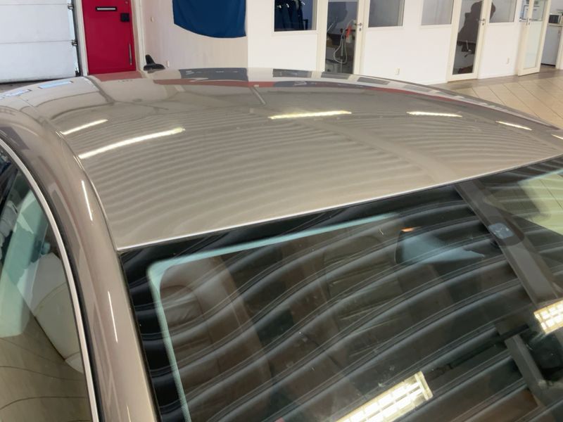 Volkswagen Passat CC 2.0 TSI 2010 – снимка 13