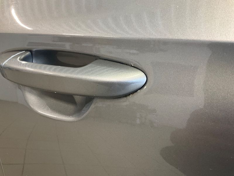 Volkswagen Passat CC 2.0 TSI 2010 – снимка 21