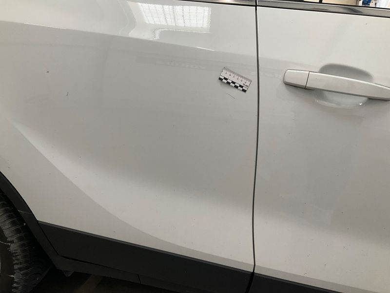 Opel Mokka 1.6 CDTI Cosmo Pack ecoFlex 2015 – снимка 22
