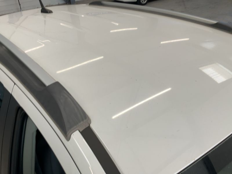 Opel Mokka 1.6 CDTI Cosmo Pack ecoFlex 2015 – снимка 13