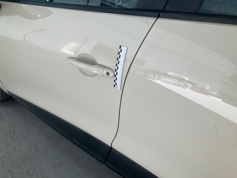 Renault Clio 0.9 TCe Energy Benzin / LPG Life 2017 – снимка 35