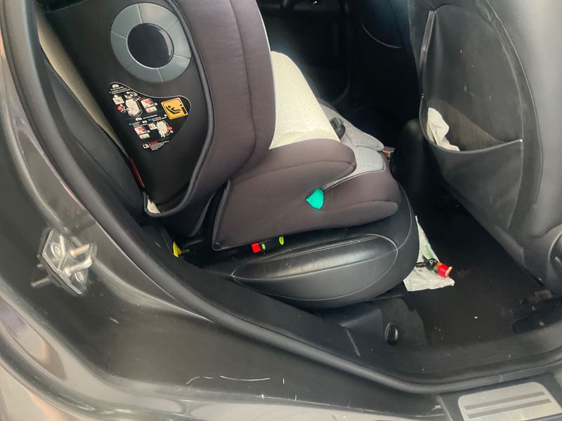 MINI Countryman Cooper SD 2012 – снимка 22