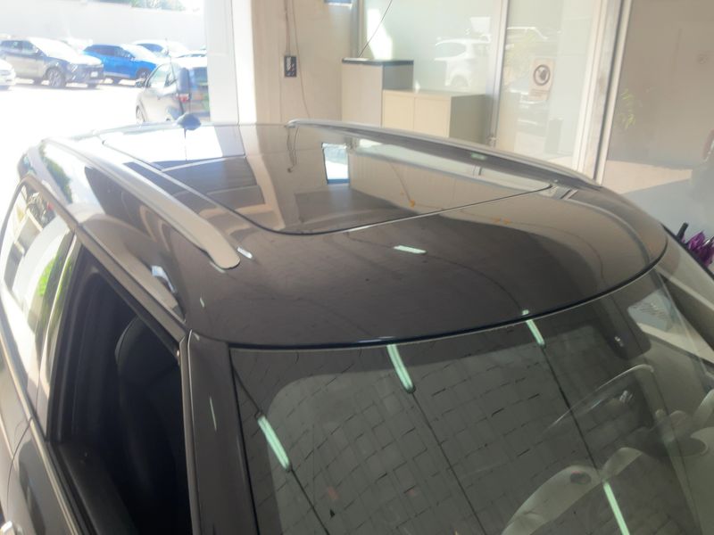 MINI Countryman Cooper SD 2012 – снимка 13