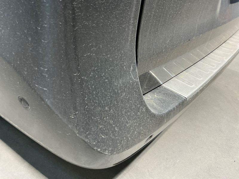 Mercedes-Benz V-Klasse V 250 d lang BlueTEC Edition 2015 – снимка 39